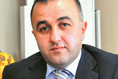 Тургай Гусейнов: &quot;Судебная реформа обеспечит справедливость и эффективность судов в Азербайджане&quot;