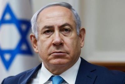 Нетаньяху: встреча секретарей Совбезов РФ, США и Израиля будет беспрецедентной