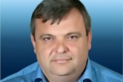 Вице-мэр Сочи освобожден под подписку о невыезде