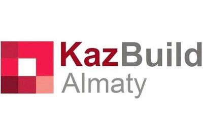 Бизнесменов из Азербайджана пригласили на выставку KazBuild-2019