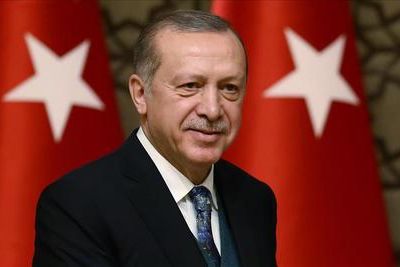 Эрдоган примет участие в митингах в поддержку Йылдырыма