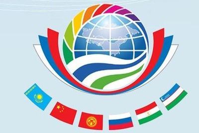 Эксперты БРИКС и ШОС соберутся на IT-форум в Ханты-Мансийске 
