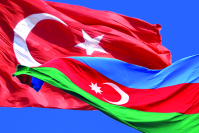 Анкара и Баку подпишут соглашение о побратимстве – СМИ