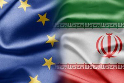 ЕС призвал не допустить эскалации напряженности в Оманском заливе 
