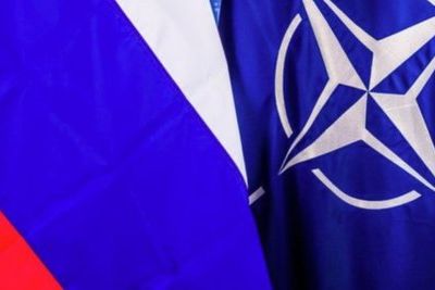 На Совете Россия - НАТО сегодня обсудят ДРСМД 