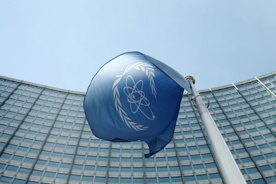 Иран поднял уровень обогащения урана выше 3,67% - МАГАТЭ