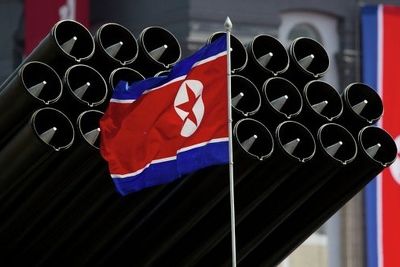 Северокорейская ядерная программа: заморозка или денуклеаризация