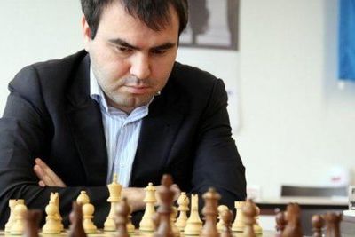 Мамедъяров подытожил победу в Риге 