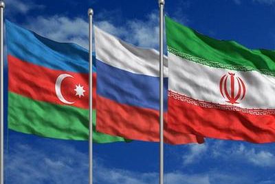 Россия - Иран - Азербайджан. Факторы стабильности и риски трехстороннего формата 