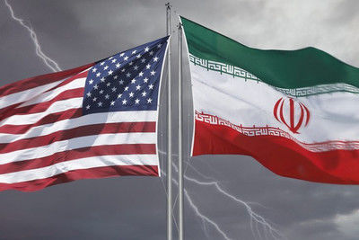 На каких условиях Иран пойдет на новое ядерное соглашение