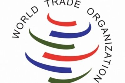 Туркменистан стал наблюдателем в ВТО