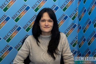 Евгения Сватухина на Вести.FM рассказала о роли Тартуского мирного договора в истории отношений России и Эстонии