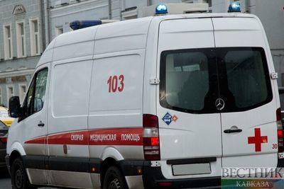 Угарный газ убил подростков-официантов в Жанаозене