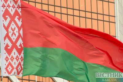 Российский посол подтвердил поставки нефти Беларуси без премии