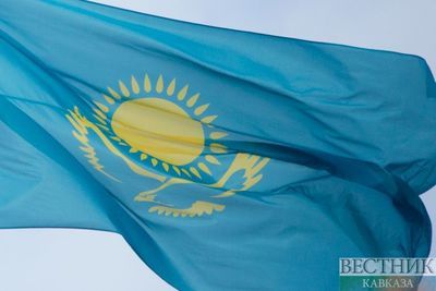 Нацсовет общественного доверия Казахстана проведет заседание в апреле