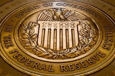 Глава ФРС США объяснил экстренное снижение процентной ставки