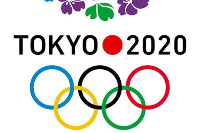 США выступили за перенос сроков Олимпиады в Токио