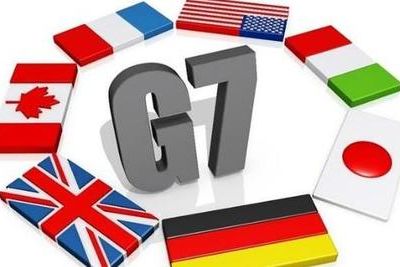 США готовы провести саммит G7 в Белом доме
