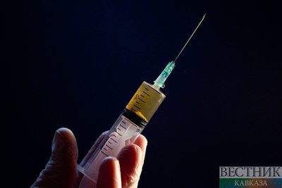 Абхазия запросила у России 20 тыс доз вакцины от коронавируса