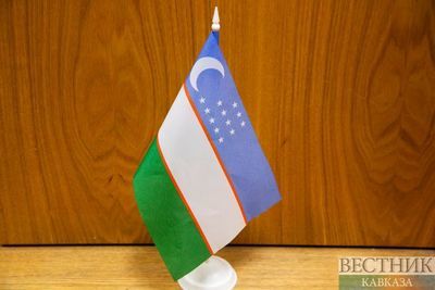Вывозной спецрейс Uzbekistan Airways вылетел из Ташкента в Москву