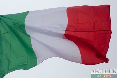 В Италии продлят меры по борьбе с Covid-19