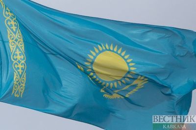 В Казахстане началось выдвижение кандидатов в депутаты Сената 