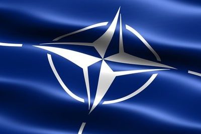 Учения НАТО стартовали в черноморском порту Румынии