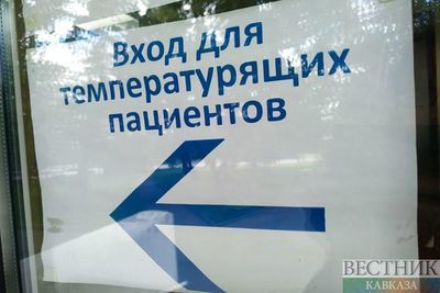 В Карачаево-Черкесии до конца года появится новая поликлиника