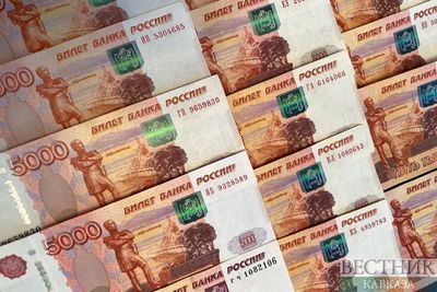 Глава сельского поселения и депутат смошенничали на 750 тыс рублей в Адыгее