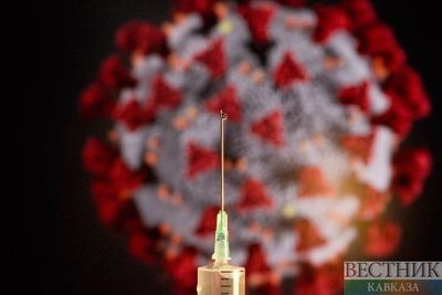 Медик рассказал, с чем не совместима вакцинация от коронавируса