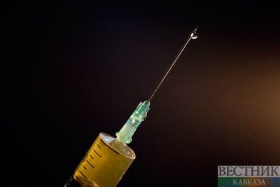 На Филиппинах готовятся к тестированию российской вакцины от COVID-19 