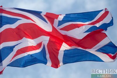 Делегация Великобритании в ОБСЕ призвала Ереван и Баку к переговорам