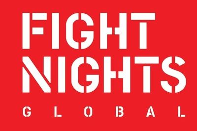 Камил Гаджиев объявил о продаже компании Fight Nights Global
