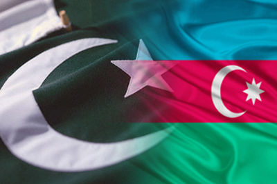 Министр обороны Азербайджана выразил соболезнования главе Минобороны Пакистана