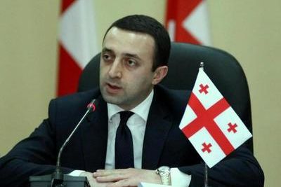 Гарибашвили: Грузия должна готовиться к приему туристов