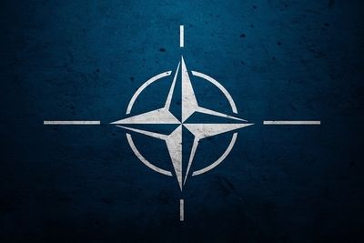 Парламентская ассамблея НАТО обсудит 14-17 мая отношения с Россией