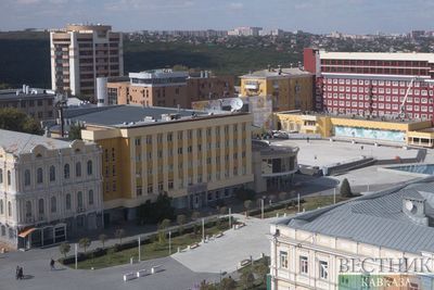 Тишину проверят в выходные в крупных городах Ставрополья