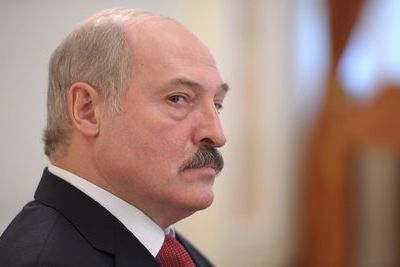 Зенкович и Федута признались в подготовке убийства Лукашенко