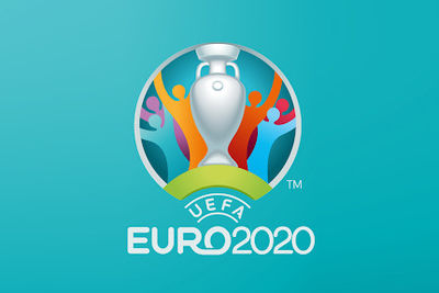 Евро-2020: итоги восьмого игрового дня
