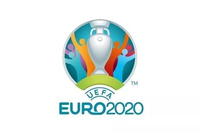 Евро-2020: итоги первых матчей 1/4 финала
