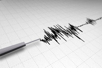 Село на юге Грузии потрясло второе землетрясение за 14 часов