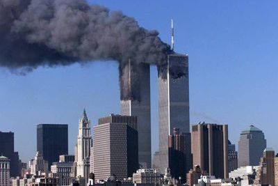 20 лет атакам на &quot;башни-близнецы&quot;: кто стоял за терактом и когда Усама бен Ладен стал врагом США?