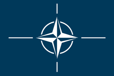 Страны НАТО проведут весной масштабные учения