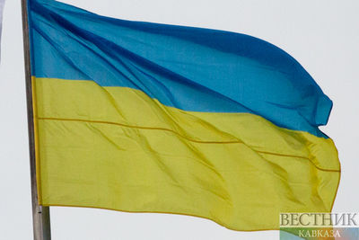 Получаемое Киевом оружие сосредотачивается на Донбассе 