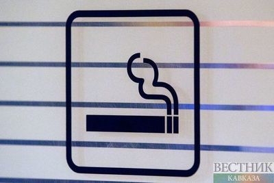 Нелегальную партию сигарет выявили в Дагестане