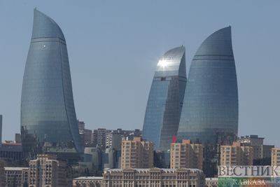 Президент Азербайджана утвердил соглашение о создании совместных целевых фондов с ЮНЕСКО