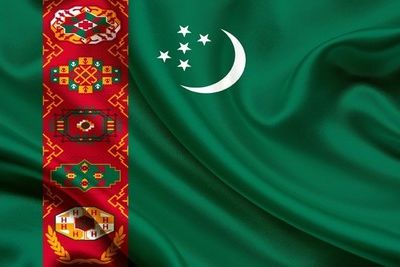 Сердар Бердымухамедов официально стал президентом Туркменистана