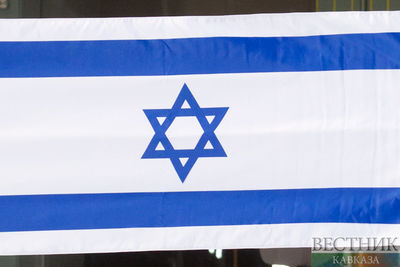 Теракт в Израиле: ИГИЛ взял на себя ответственность
