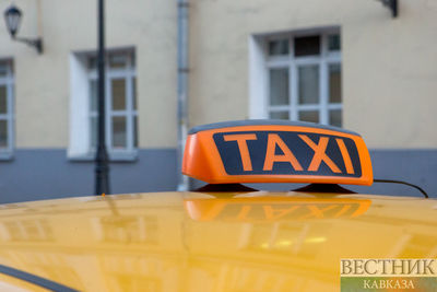 Стали известны официальные подробности ЧП с таксистом-мошенником в Тбилиси