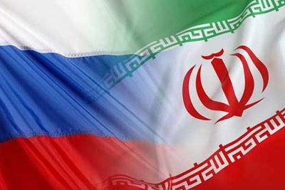 Посольство РФ в Тегеране опровергло сообщения о поставках иранского оружия в Россию